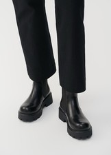 vagabond boots for sale vagabond boots for sale Guilford