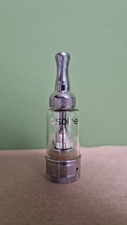 Aspire nautilus usato  Vinovo