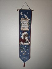 Boyds bear wall for sale  Gilbert