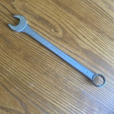 Original britool 16w for sale  HIGH WYCOMBE