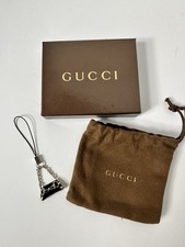 New gucci key for sale  Skokie