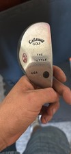 Callaway tuttle 34.5 for sale  Riverside