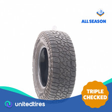 Used 255 70r16 for sale  Chicago