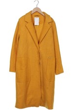 Nly mantel damen gebraucht kaufen  Berlin