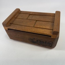 Gato drums tongue for sale  Southampton