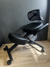 Dragonn ergonomischer kniestuh gebraucht kaufen  Lage