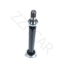 Intermediate shaft fit for sale  Ontario