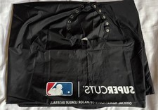 Supercuts mlb reverse for sale  Mckinney