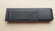 Rare sinclair computer for sale  SOUTHAMPTON