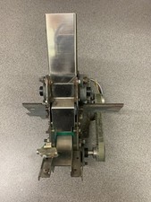 Coin pusher parvalux for sale  CUPAR