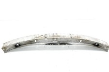 Audi 2001 querträger gebraucht kaufen  Borgentreich