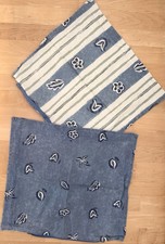 Kissenbezug tcm tchibo gebraucht kaufen  Germering