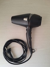 Asciugacapelli ghd air usato  Civitanova Marche