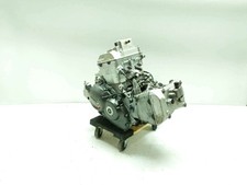 Honda vfr800 interceptor for sale  Odessa
