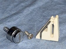 Upper top thread for sale  Golden