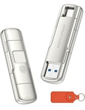 Move speed 1tb for sale  Indianapolis