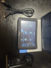 Magellan roadmate 5630t for sale  Worcester