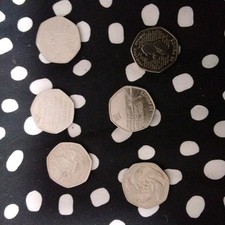Astras wicked collection for sale  LONDON