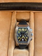 Rare limited edition for sale  ALTON