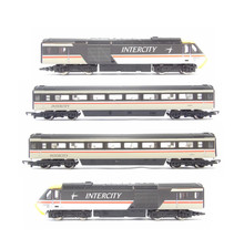 Hornby gauge hst for sale  ROCHDALE