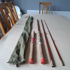 Rare vintage milbro for sale  DONCASTER