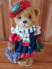 highland bear for sale  FLEETWOOD