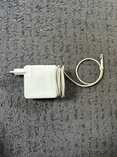 Apple authentisches macbook gebraucht kaufen  Vaterstetten, Baldham
