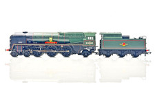 Hornby gauge r2584 for sale  UK