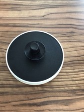 Tupperware panorama deckel gebraucht kaufen  Mintraching