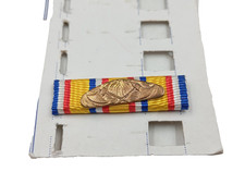 H5c 2025 barrette d'occasion  Saint-Jean-en-Royans