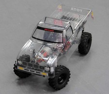 Rc4wd yota hilux gebraucht kaufen  Wiesbaden