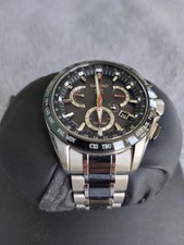 Seiko astron watch for sale  CARMARTHEN