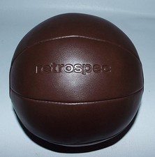 Retrospec core weighted for sale  Warrensburg