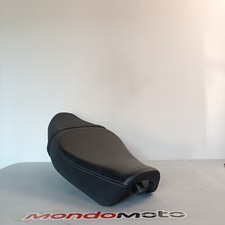 Sella yamaha xsr usato Sella yamaha xsr usato  Milano