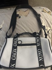 Purse women for sale  Lewisville