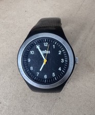 Braun bn0111 sportrange for sale  Land O Lakes