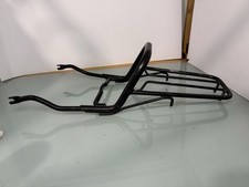 Oem honda elite for sale  Spotsylvania