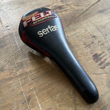 Old school velo for sale  Union