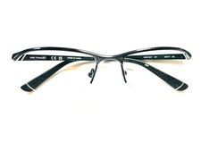 Nike men eyeglasses for sale  Berwick