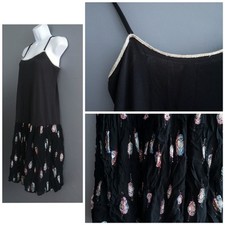 Vintage 70s black for sale Vintage 70s black for sale  CANTERBURY