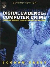 Digital evidence computer for sale  UK