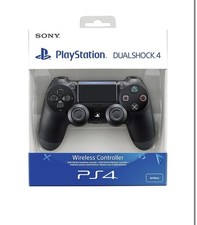 Sony dualshock wireless gebraucht kaufen  München