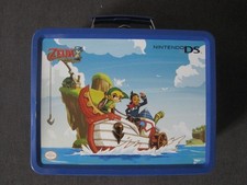 Nintendo zelda phantom gebraucht kaufen  Bergisch Gladbach