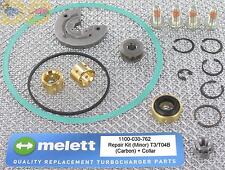 Kit réparation melett d'occasion  Clermont-Ferrand-