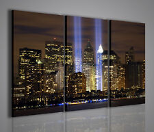 Quadri moderni twin usato Quadri moderni twin usato  Italia