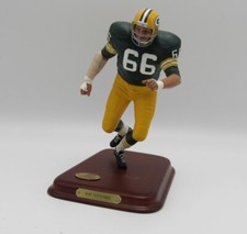Danbury mint ray for sale  Camp Hill
