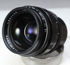Leica 11686 50mm for sale  Sacramento