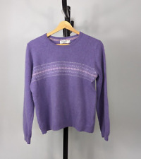 Lochmere purple lilac for sale  ALLOA