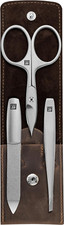 Zwilling set manicure usato  Roma