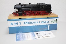 spur 1 dampflok gebraucht kaufen spur 1 dampflok gebraucht kaufen Lüneburg